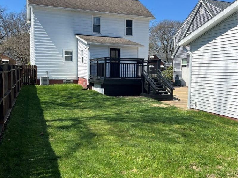 1129 Avon Street, Akron, OH 44310 Photo 35