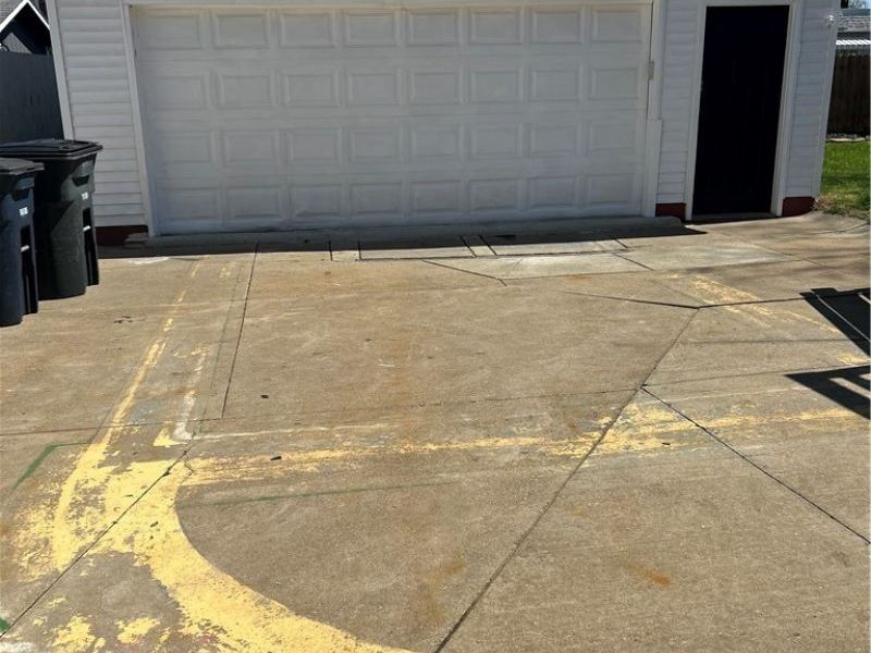 1129 Avon Street, Akron, OH 44310 Photo 36