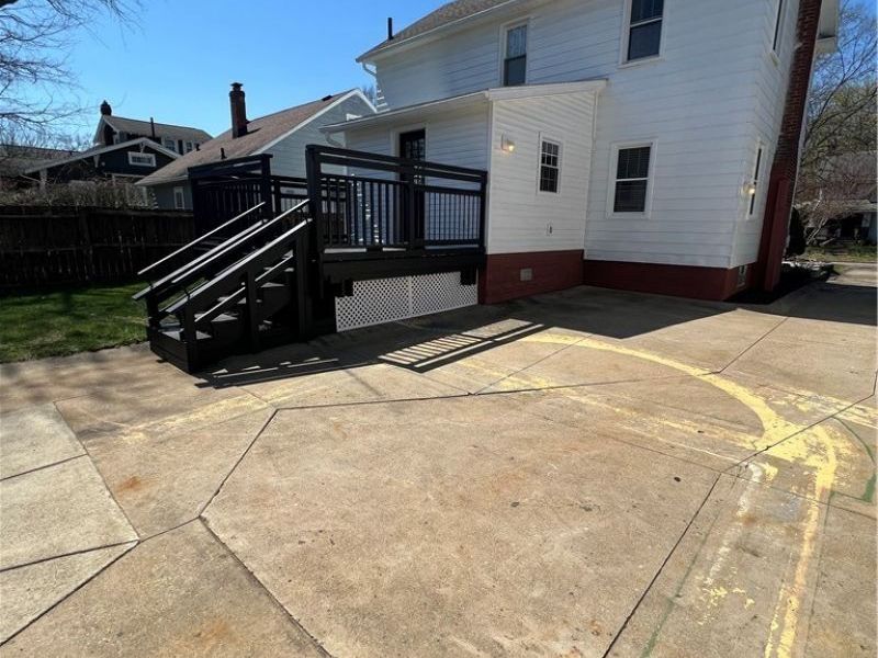 1129 Avon Street, Akron, OH 44310 Photo 37