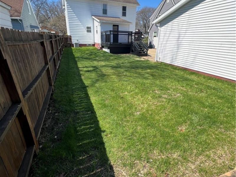 1129 Avon Street, Akron, OH 44310 Photo 38