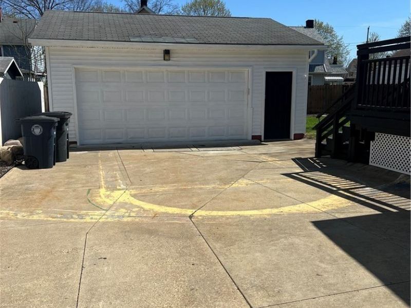 1129 Avon Street, Akron, OH 44310 Photo 39