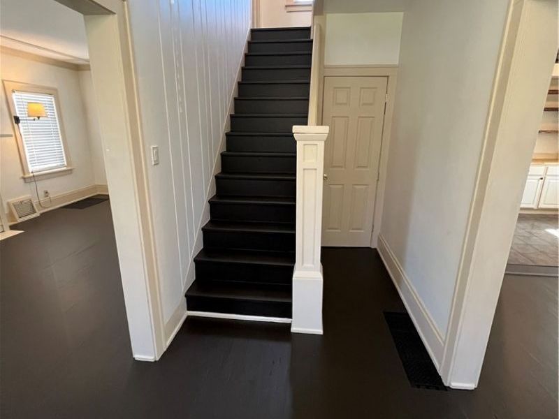 1129 Avon Street, Akron, OH 44310 Photo 4