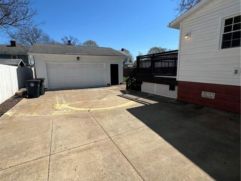 1129 Avon Street, Akron, OH 44310 Photo 40