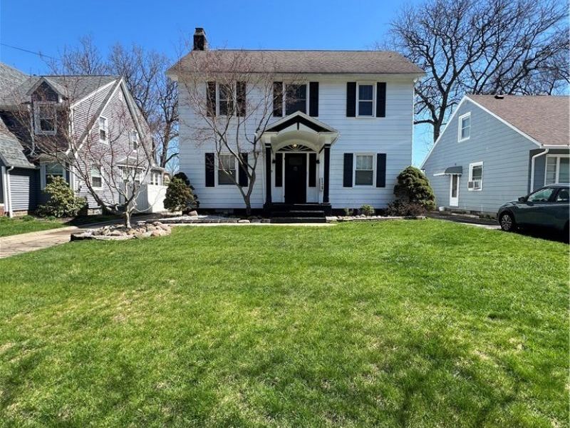 1129 Avon Street, Akron, OH 44310 Photo 41