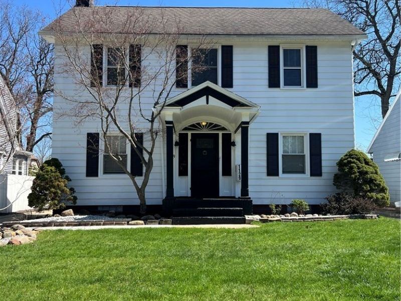 1129 Avon Street, Akron, OH 44310 Photo 42