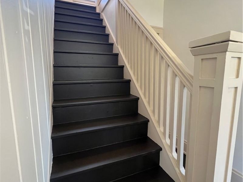 1129 Avon Street, Akron, OH 44310 Photo 5