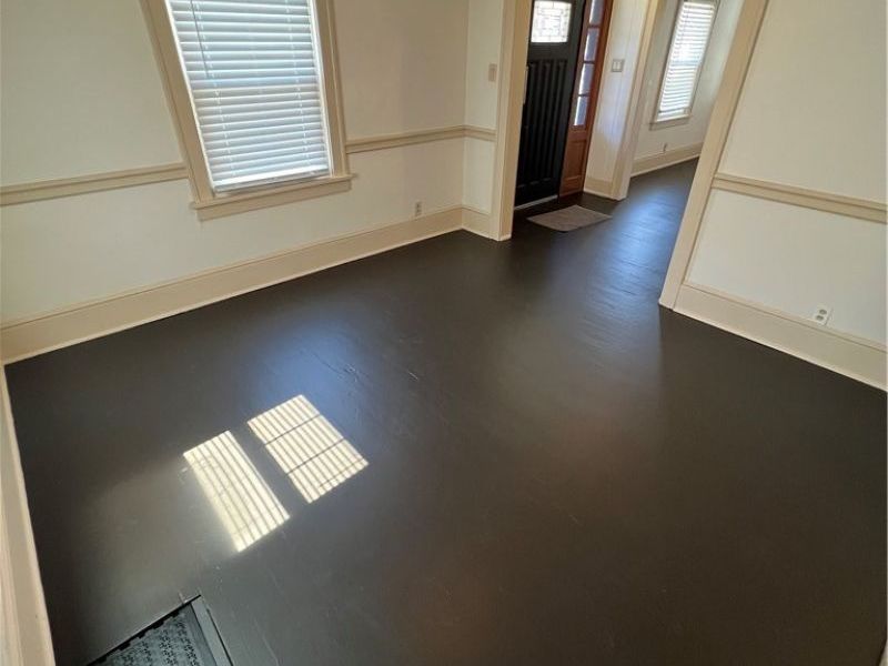 1129 Avon Street, Akron, OH 44310 Photo 6