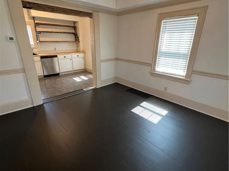 1129 Avon Street, Akron, OH 44310 Photo 7