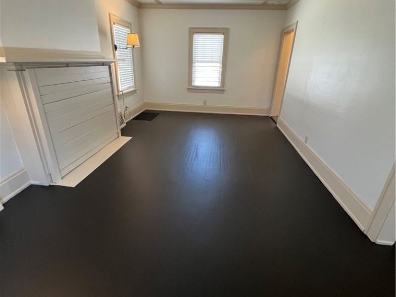 1129 Avon Street, Akron, OH 44310 Photo 8