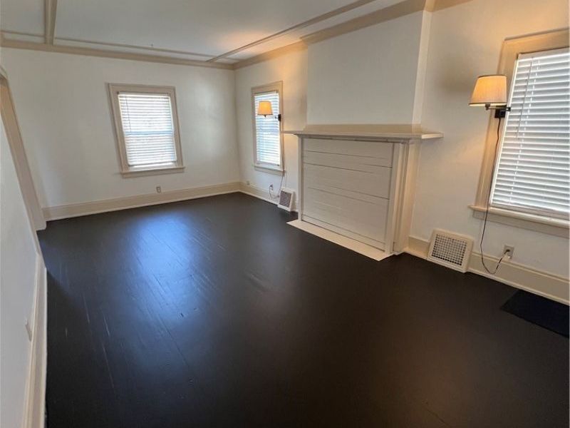 1129 Avon Street, Akron, OH 44310 Photo 9