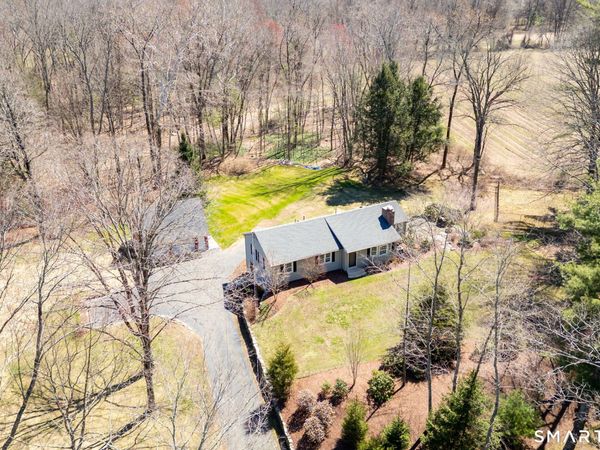 170 Simsbury, Granby, CT 06090