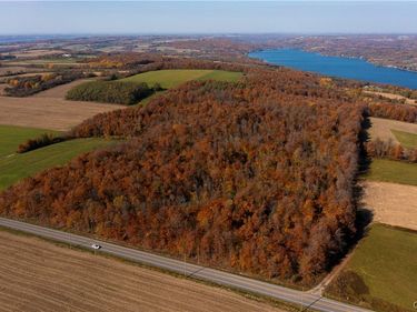 0 E Lake Road, Skaneateles, NY 13152