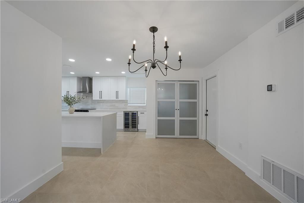 27385 Voyageur Dr , Punta Gorda, FL 33983 Photo