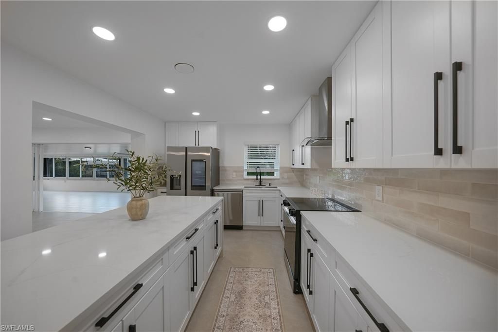 27385 Voyageur Dr , Punta Gorda, FL 33983 Photo