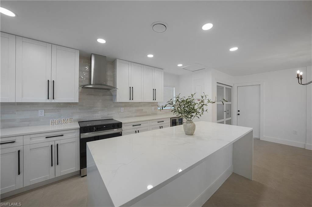 27385 Voyageur Dr , Punta Gorda, FL 33983 Photo