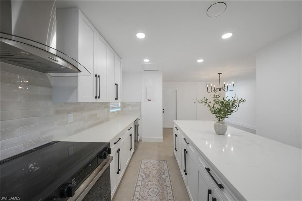 27385 Voyageur Dr , Punta Gorda, FL 33983 Photo