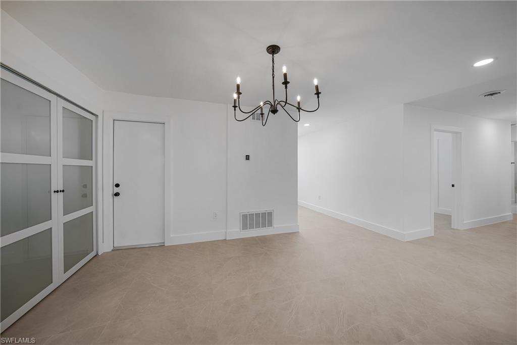 27385 Voyageur Dr , Punta Gorda, FL 33983 Photo