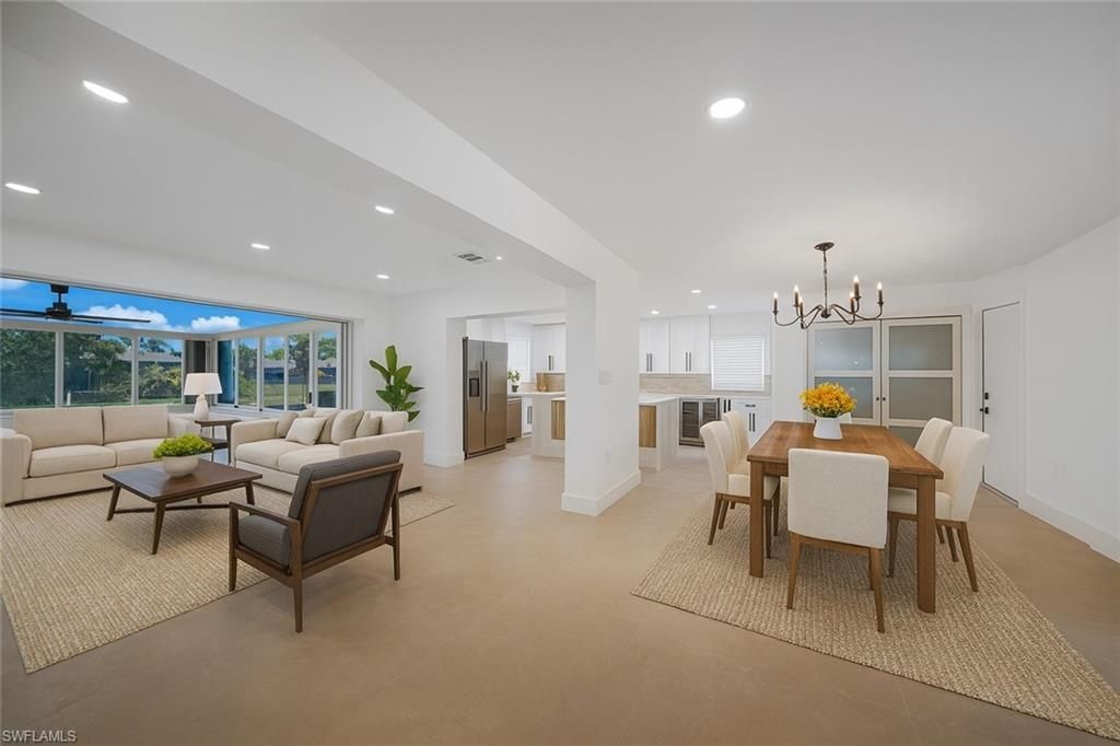 27385 Voyageur Dr , Punta Gorda, FL 33983 Photo