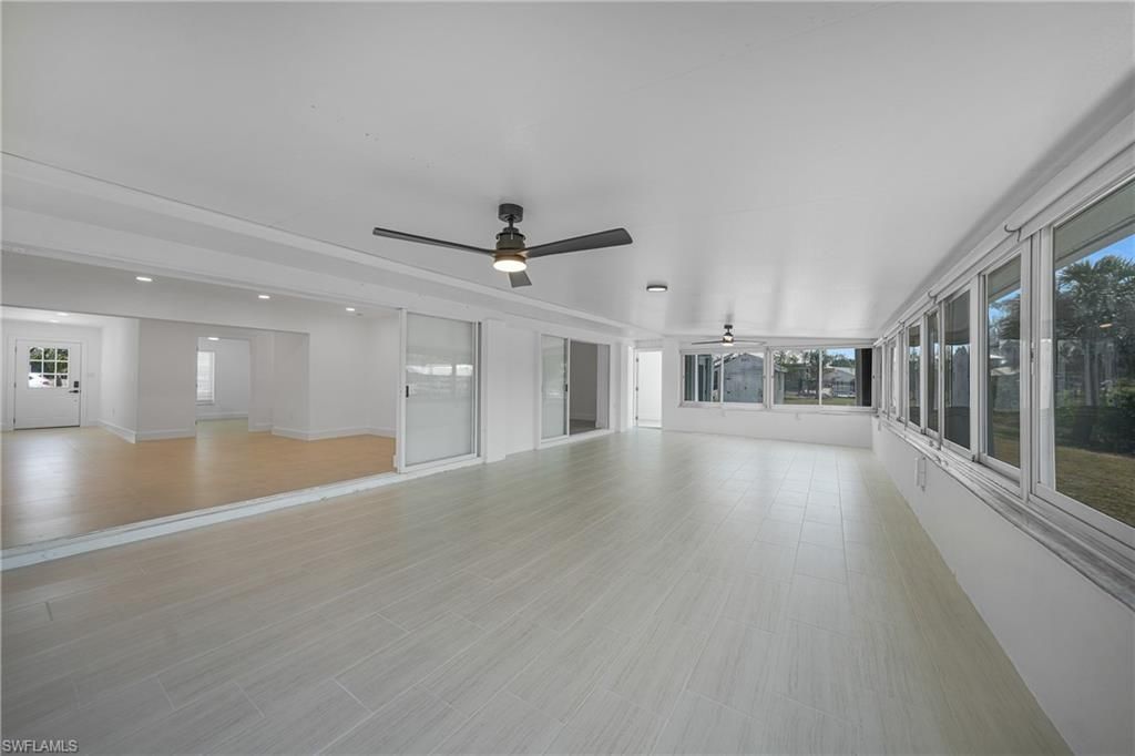 27385 Voyageur Dr , Punta Gorda, FL 33983 Photo