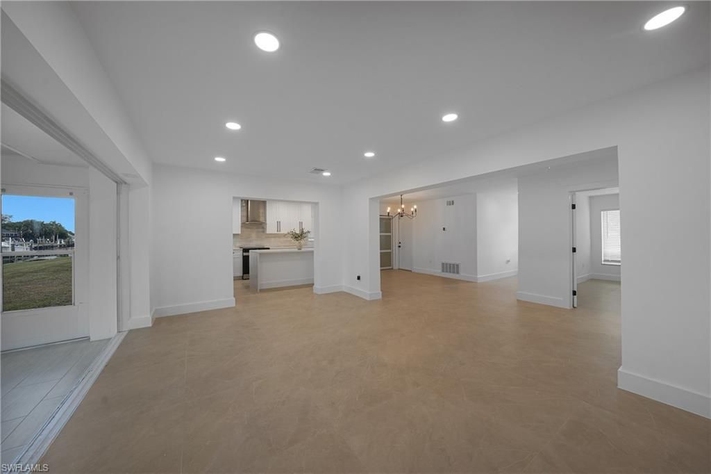 27385 Voyageur Dr , Punta Gorda, FL 33983 Photo