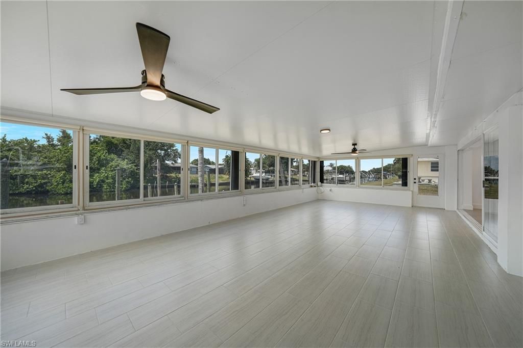 27385 Voyageur Dr , Punta Gorda, FL 33983 Photo