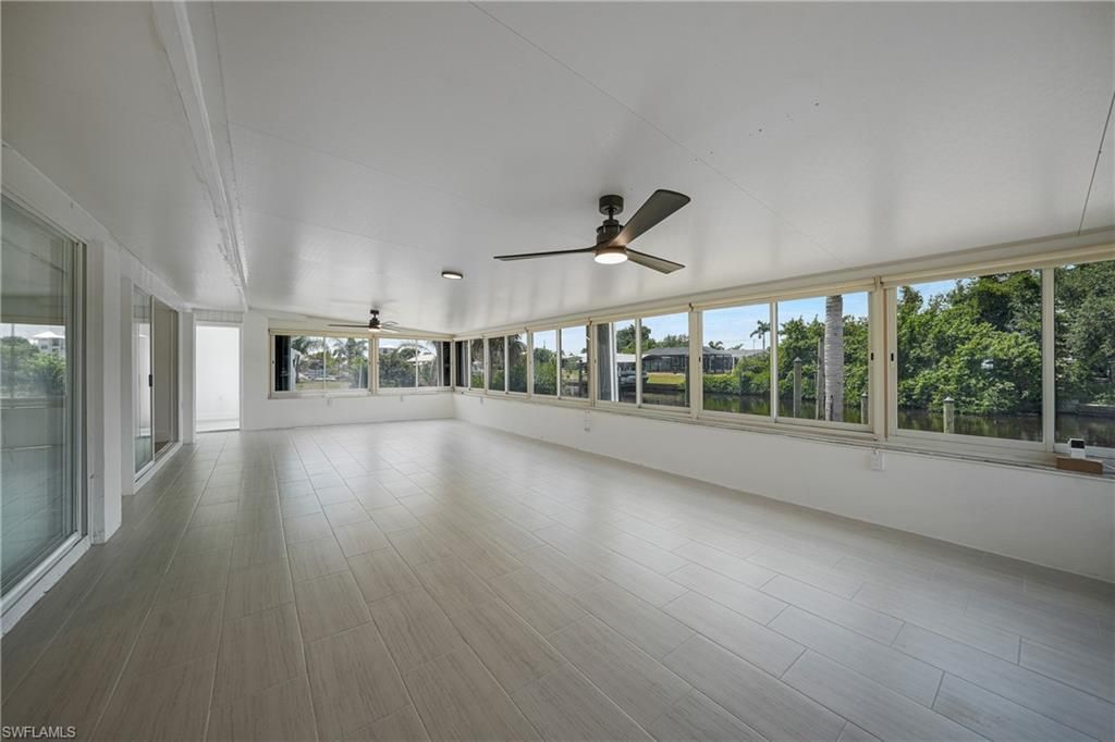 27385 Voyageur Dr , Punta Gorda, FL 33983 Photo