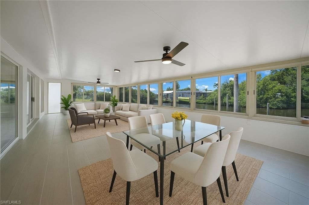 27385 Voyageur Dr , Punta Gorda, FL 33983 Photo