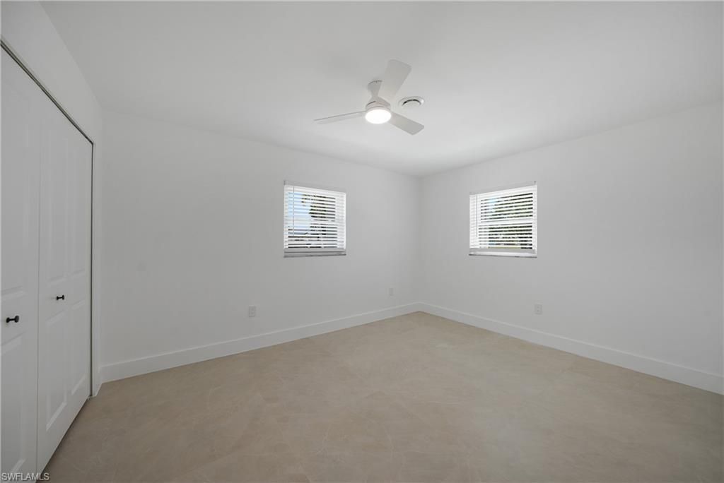 27385 Voyageur Dr , Punta Gorda, FL 33983 Photo