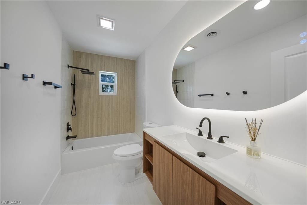 27385 Voyageur Dr , Punta Gorda, FL 33983 Photo