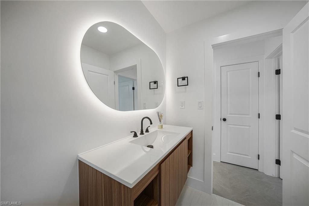 27385 Voyageur Dr , Punta Gorda, FL 33983 Photo