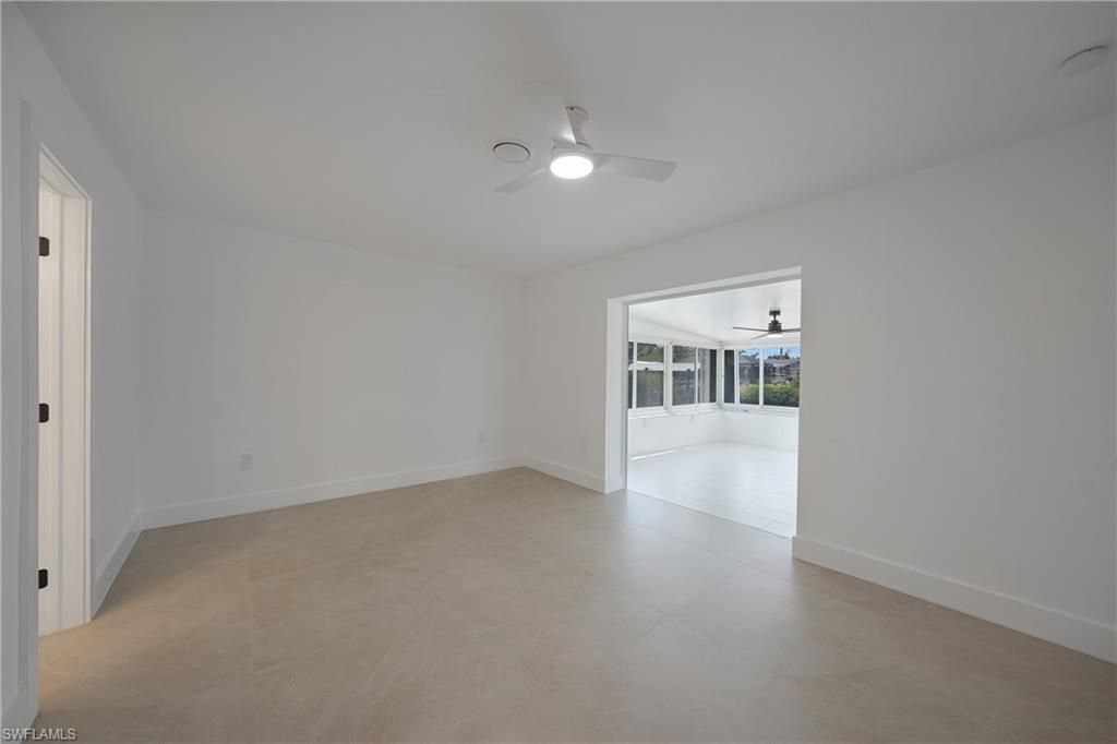 27385 Voyageur Dr , Punta Gorda, FL 33983 Photo