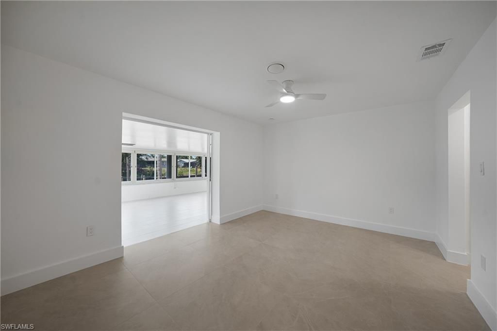 27385 Voyageur Dr , Punta Gorda, FL 33983 Photo