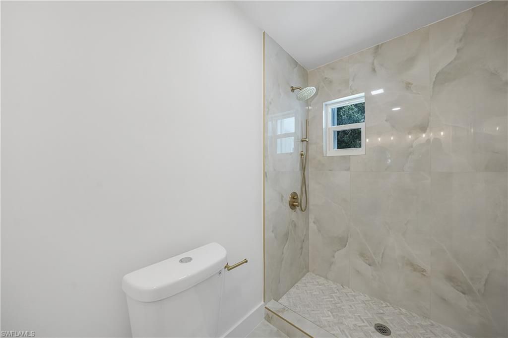 27385 Voyageur Dr , Punta Gorda, FL 33983 Photo