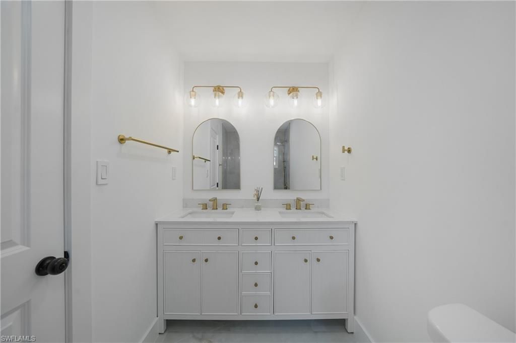 27385 Voyageur Dr , Punta Gorda, FL 33983 Photo