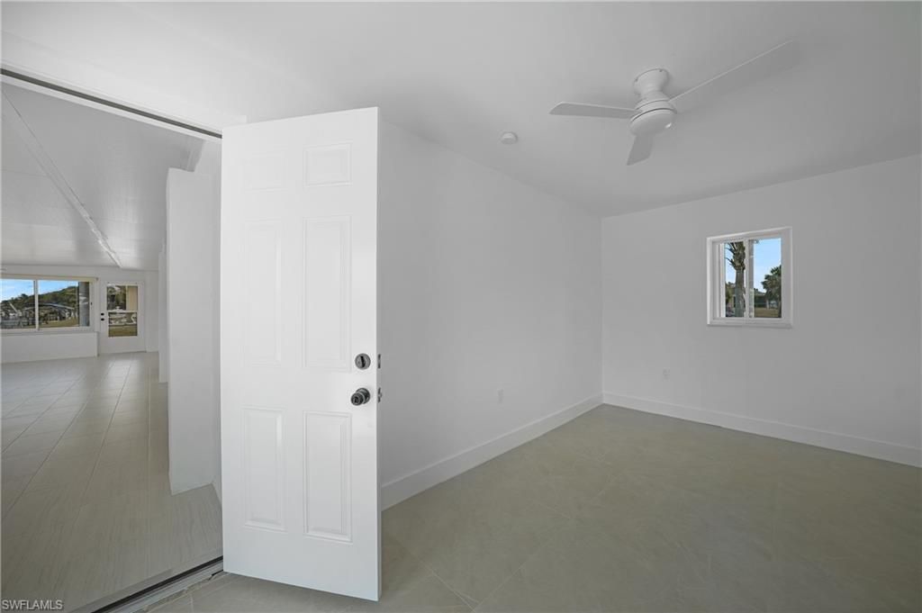 27385 Voyageur Dr , Punta Gorda, FL 33983 Photo