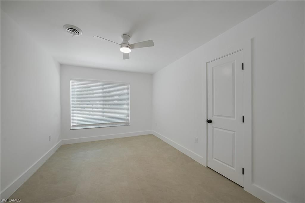 27385 Voyageur Dr , Punta Gorda, FL 33983 Photo