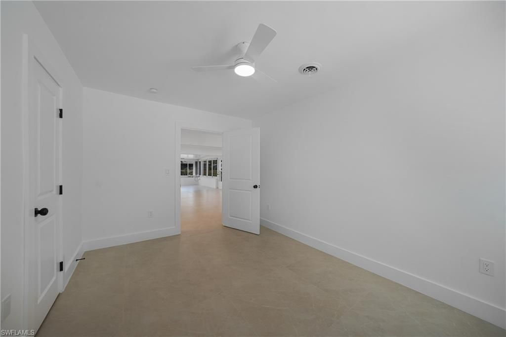 27385 Voyageur Dr , Punta Gorda, FL 33983 Photo