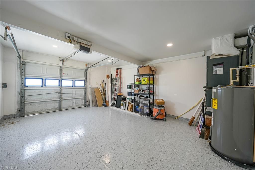 27385 Voyageur Dr , Punta Gorda, FL 33983 Photo