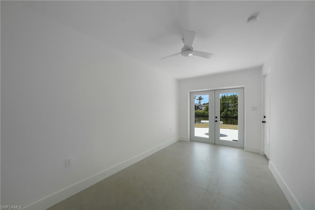 27385 Voyageur Dr , Punta Gorda, FL 33983 Photo