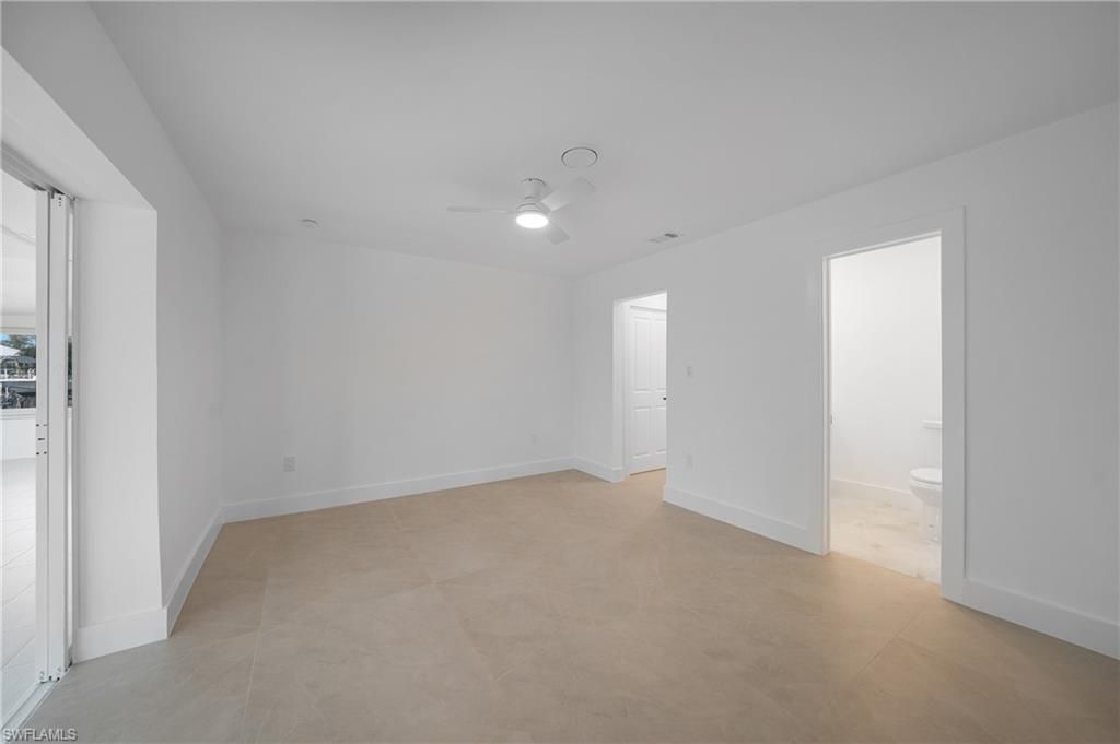 27385 Voyageur Dr , Punta Gorda, FL 33983 Photo