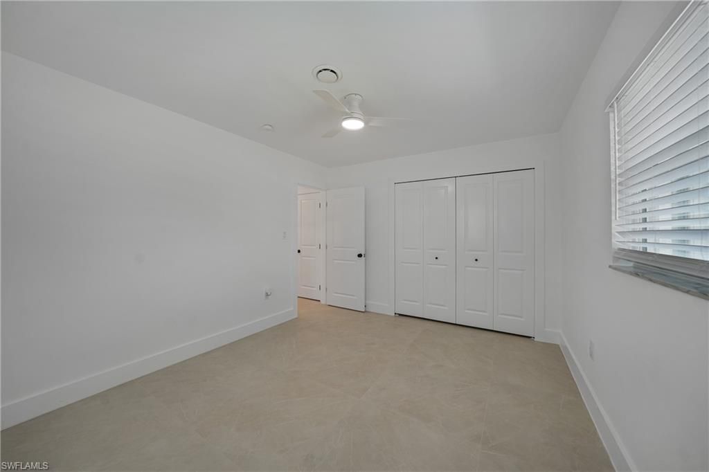 27385 Voyageur Dr , Punta Gorda, FL 33983 Photo