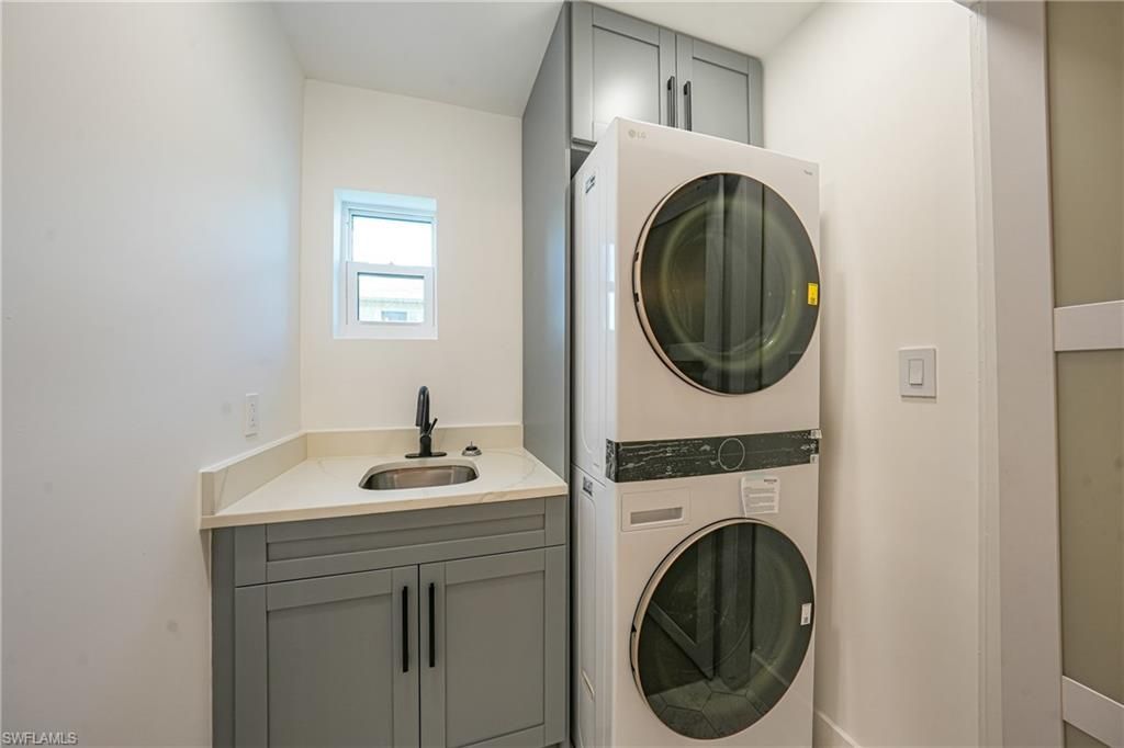 27385 Voyageur Dr , Punta Gorda, FL 33983 Photo