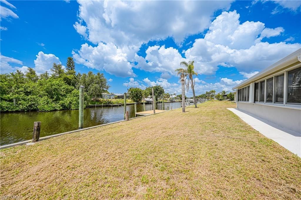 27385 Voyageur Dr , Punta Gorda, FL 33983 Photo