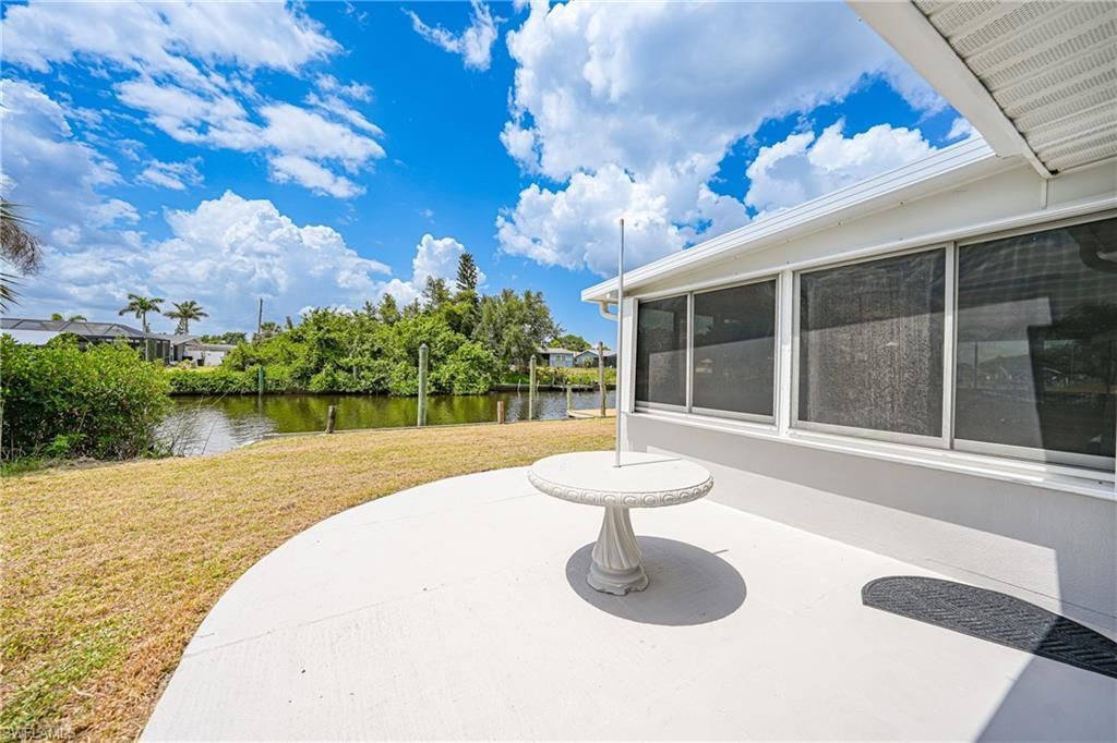 27385 Voyageur Dr , Punta Gorda, FL 33983 Photo