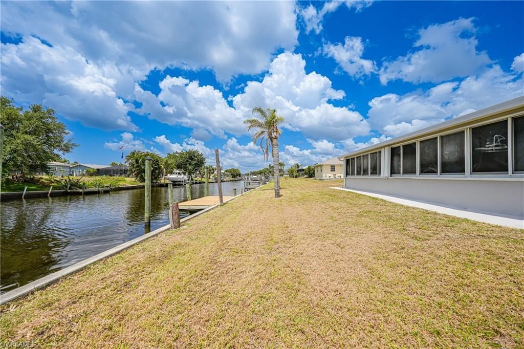 27385 Voyageur Dr , Punta Gorda, FL 33983 Photo