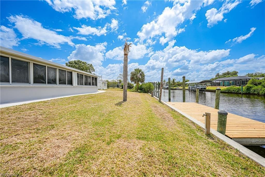 27385 Voyageur Dr , Punta Gorda, FL 33983 Photo