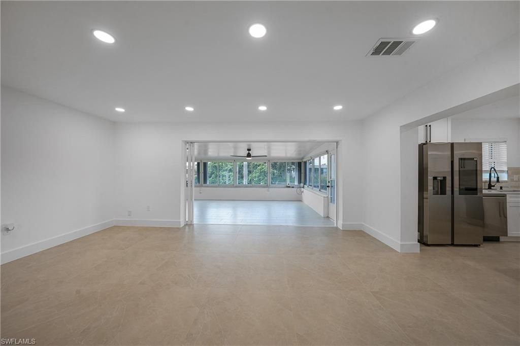 27385 Voyageur Dr , Punta Gorda, FL 33983 Photo