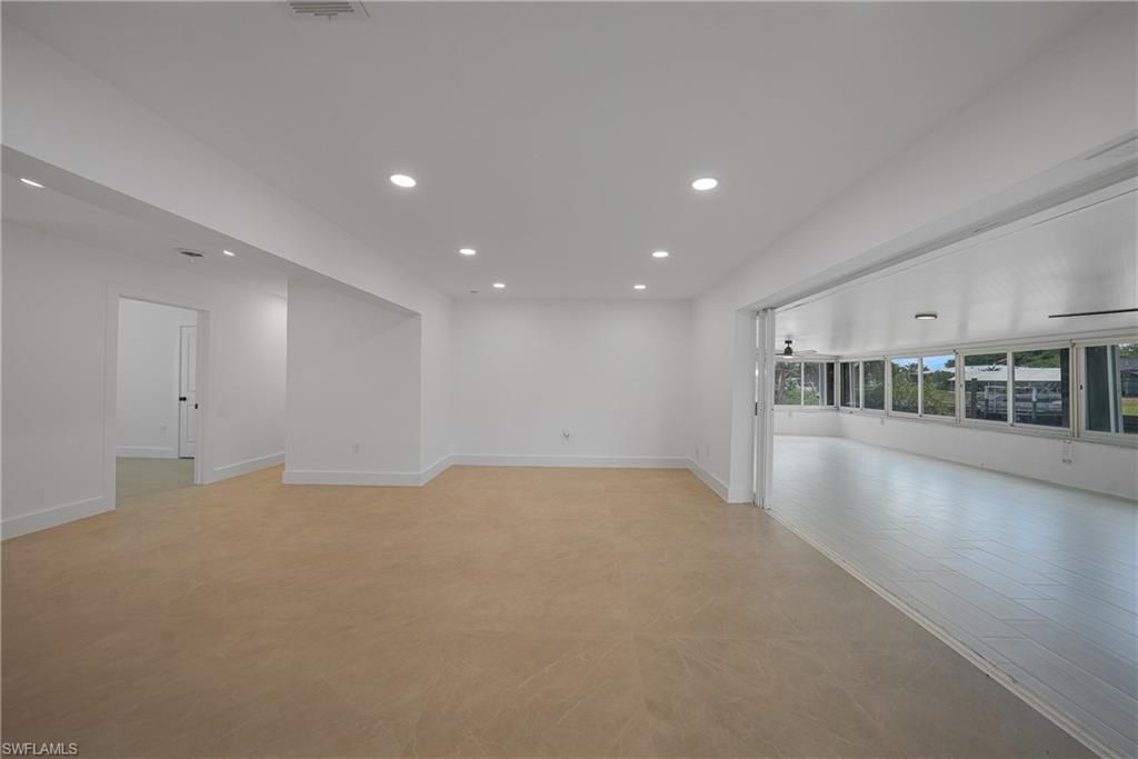 27385 Voyageur Dr , Punta Gorda, FL 33983 Photo