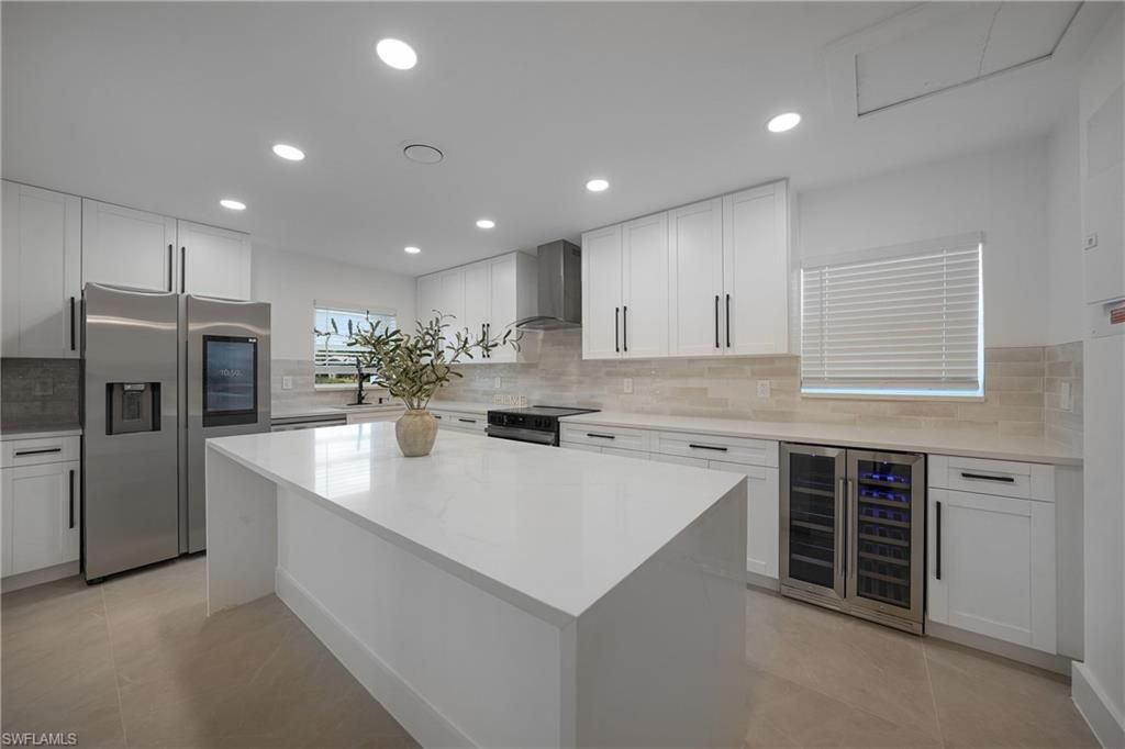 27385 Voyageur Dr , Punta Gorda, FL 33983 Photo