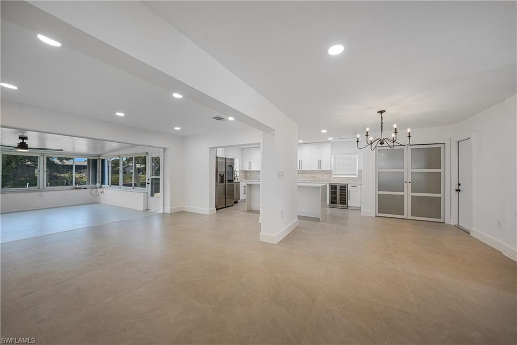 27385 Voyageur Dr , Punta Gorda, FL 33983 Photo